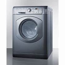 Image result for Combo Washer Dryer