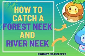 Image result for Prodigy Math Game PRT Neek