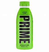 Image result for Prime. Green Adidas Light
