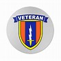 Image result for US Army Units in Vietnam