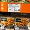 Image result for Best Costco Appetizers