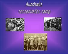 Image result for Life in Auschwitz Concentration Camp