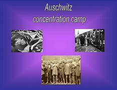 Image result for Warsaw Ghetto Concentration Camp