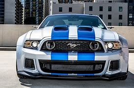 Image result for Mustang GT