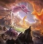 Image result for Free Phoenix