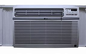 Image result for 10 000 BTU LG Window Air Conditioner