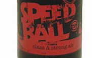 Image result for Speedball Drug Slang