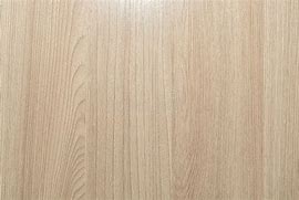 Image result for Softwood Texture