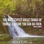 Image result for Quotes About Your Greatness
