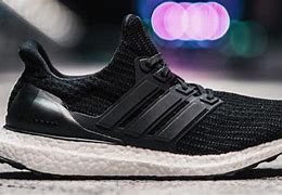 Image result for Adidas Shoes Ultra Boost 4D