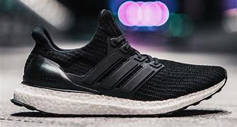 Image result for adidas ultra boost