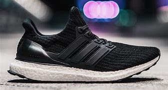 Image result for Adidas Ultra Boost 3D Model
