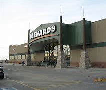 Image result for Menards Lumber Prices 2X4x10