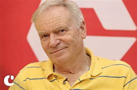 Image result for Be Careful What You Wish for Jeffrey Archer