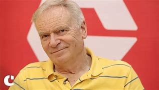 Image result for Jeffrey Archer Clifton Chronicles