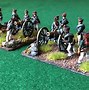 Image result for Russian Napoleonic Artillery