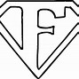Image result for Superman Logo Design