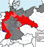 Image result for German Civil War