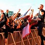 Image result for Reading Festival Main Stage