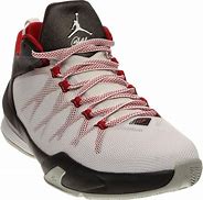Image result for CP3 Jordan Shoes