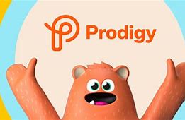 Image result for Prodigy Game App