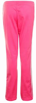 Image result for Adidas Track Pants Women's
