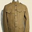 Image result for Us World War 1 Uniforms