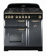 Image result for Rangemaster Electric Cookers