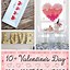 Image result for February Valentine for Adults Crafts