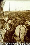 Image result for WWII American Prisoners of War
