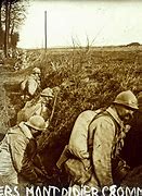 Image result for Call of Duty WW1