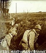 Image result for Soldiers Hanging Drawing