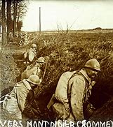 Image result for Soldiers Killed in World War 2