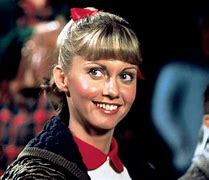 Image result for Olivia Newton-John Died ABC