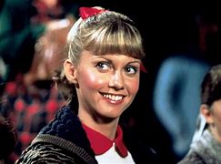 Image result for You Raise Me Up by Olivia Newton-John