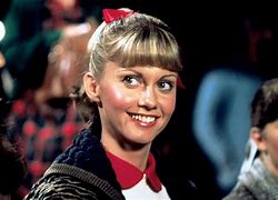 Image result for Olivia Newton-John If Not You with German Songs