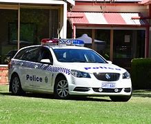 Image result for South Australia Police