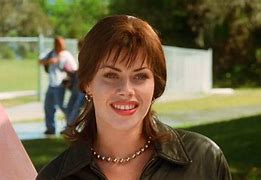 Image result for Waterboy Vicki Vallencourt