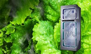 Image result for 18 Cubic Foot Refrigerator Bottom Freezer