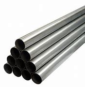 Image result for 4 Inch Steel Pipe