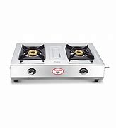 Image result for Gas Stove 2