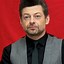 Image result for Andy Serkis Gollum Mocap
