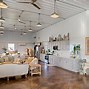Image result for Pole Barn Interior Finishing
