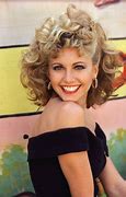 Image result for Sandra Gray Actress Grease