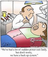 Image result for Root Canal Dental Humor