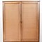Image result for Modern Armoire