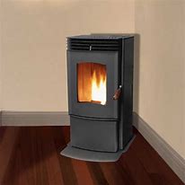 Image result for Micro Pellet Stove