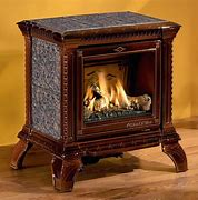 Image result for Lowe's Appliances Stoves