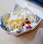 Image result for Maine Food Trucks Dounts