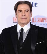 Image result for John Travolta Today Pic
